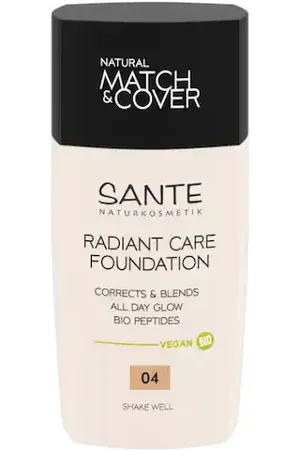 Sante (499.67 € / 1 l)
