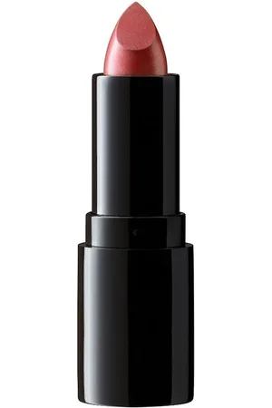 Isadora BURNISHED PINK (3622.5 € / 1 kg)