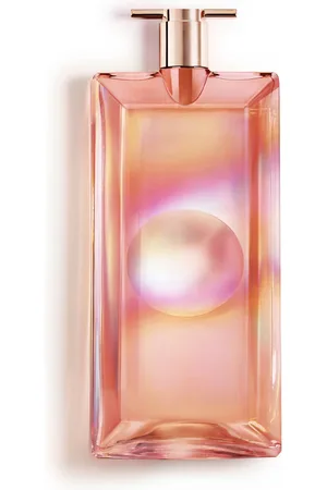 Lancôme Idôle Nectar Eau de Parfum 100 ml Damen (920 € / 1 l)