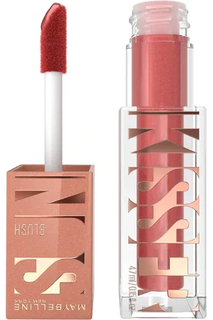 Maybelline City Sazzle (1808.51 € / 1 l)
