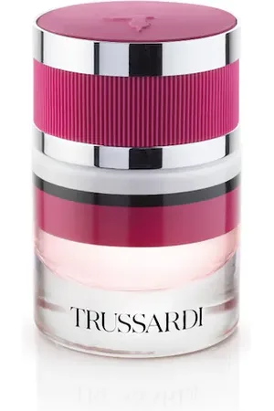 Trussardi Ruby Red Eau de Parfum 30 ml Damen (1899.67 € / 1 l)