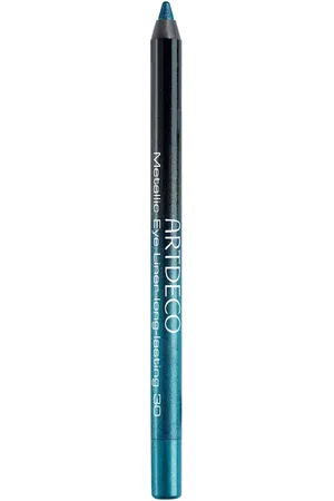 Artdeco METALLIC TURQUOISE (6241.67 € / 1 kg)