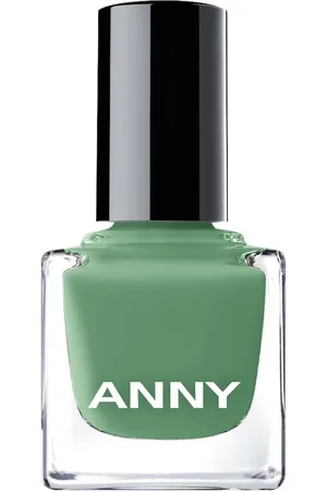 ANNY RETRO REVIVAL (666 € / 1 l)