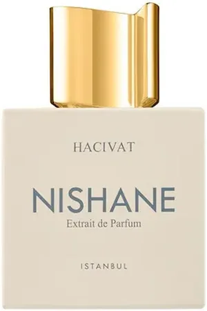 Nishane Shadow Play Hacivat Parfum 50 ml (4900 € / 1 l)