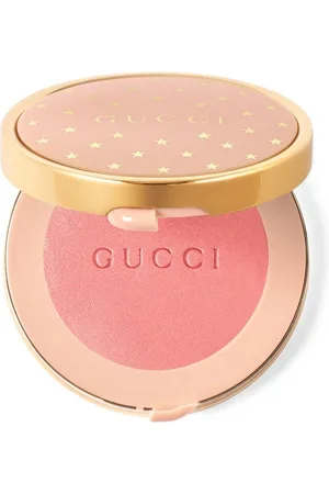 Gucci FRESH ROSE (12598 € / 1 kg)