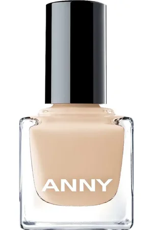 ANNY Kiss Me Now! (666 € / 1 l)