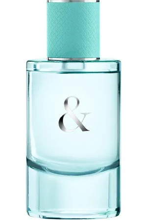 Tiffany & Co. Tiffany & Love For Her Eau de Parfum 50 ml Damen (1479.8 € / 1 l)