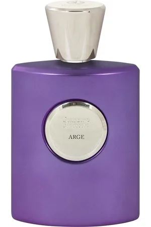 Giardino Benessere Titani Collection Arge Parfum 100 ml (2419.9 € / 1 l)