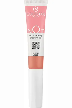 Collistar NOt Blush Vibes 15 ml (2139.33 € / 1 l)