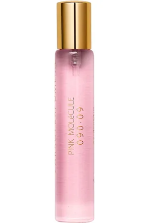 ZARKOPERFUME Pink Molécule 090·09 Parfum 30 ml (2633.33 € / 1 l)