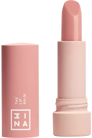 3ina The Lip Balm Lippenbalsam 3 g (4330 € / 1 kg)