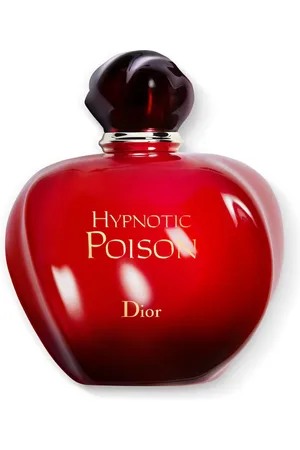 Dior Poison Hypnotic Eau de Toilette 150 ml Damen (893 € / 1 l)