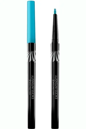 Max Factor AQUA (44388.89 € / 1 kg)
