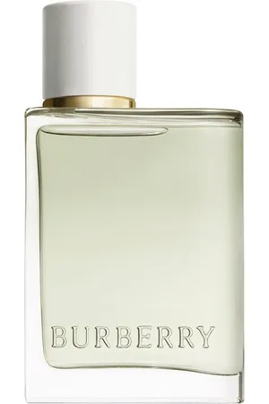 Burberry Her EdT Eau de Toilette 30 ml Damen (1666.33 € / 1 l)