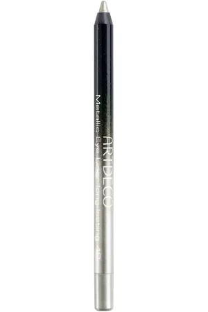 Artdeco METALLIC DIAMOND (6241.67 € / 1 kg)