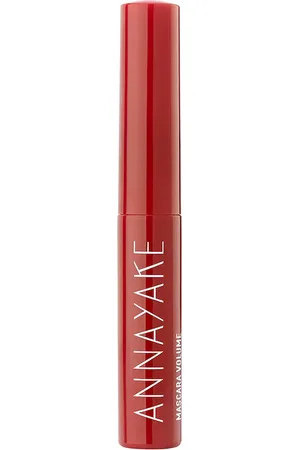 Annayake Volume RED Edition Mascara 3 ml Mini (1996.67 € / 1 l)