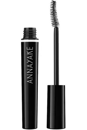 Annayake Haute définition Mascara 8,5 ml BLACK (3198.82 € / 1 l)