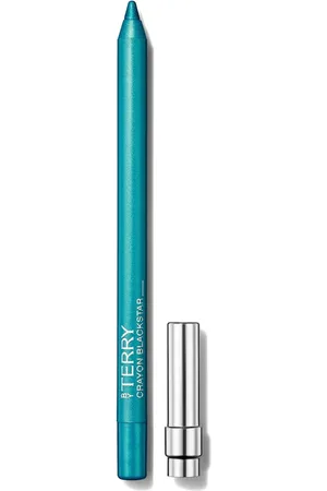 BY TERRY Crayon Blackstar Kajal 1,2 g (24166.67 € / 1 kg)