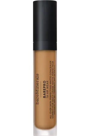 bareMinerals BarePro BarePro 16 HR Wear Concealer 7,5 ml MEDIUM 300 WARM (4265.33 € / 1 l)