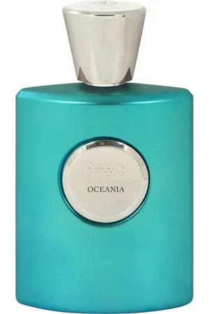 Giardino Benessere OCEANIA Parfum 100 ml (2400 € / 1 l)