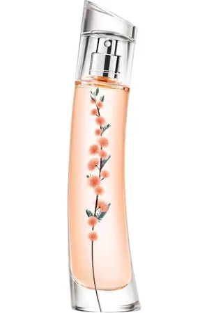 Kenzo Flower by IKEBANA MIMOSA Parfum 40 ml Damen (2225 € / 1 l)
