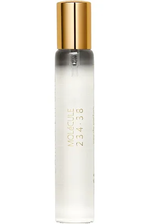 ZARKOPERFUME Molecule 234·38 Parfum 30 ml (2399.67 € / 1 l)