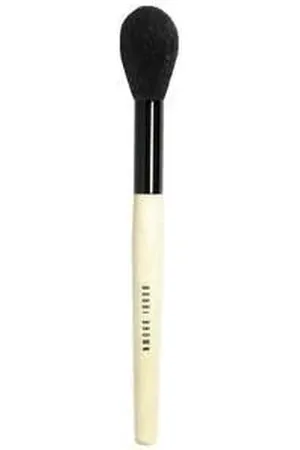 Bobbi Brown Sheer Powder Brush Puderpinsel 1 ct 1 Stück (52.99 € / 1 ct)