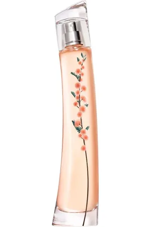 Kenzo Flower by IKEBANA MIMOSA Parfum 75 ml Damen (1626.67 € / 1 l)