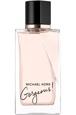 Michael Kors Gorgeous! Eau de Parfum 100 ml Damen (840 € / 1 l)