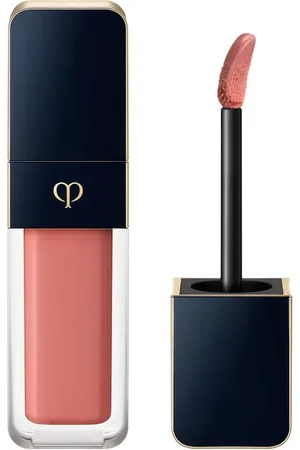 Cle de Peau Beaute Cream Rouge Shine Lippenstifte 8 ml 201 (7250 € / 1 l)