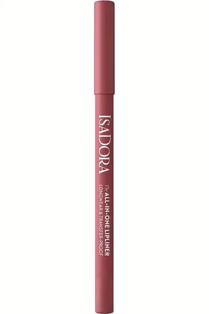 Isadora DUSTY ROSE (11325 € / 1 kg)