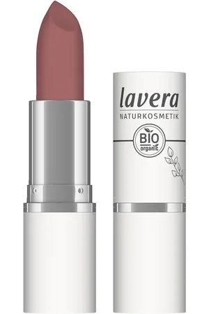 Lavera TEA ROSE (1953.33 € / 1 kg)