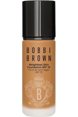 Bobbi Brown GOLDEN (1905.38 € / 1 l)