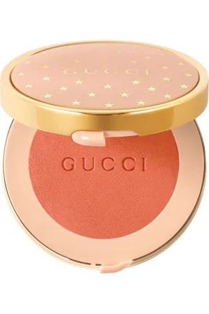 Gucci Soft Red (11452.73 € / 1 kg)