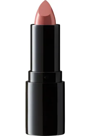 Isadora VELVET NUDE (3622.5 € / 1 kg)