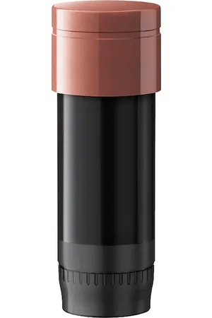 Isadora LIGHT COCOA (3247.5 € / 1 kg)