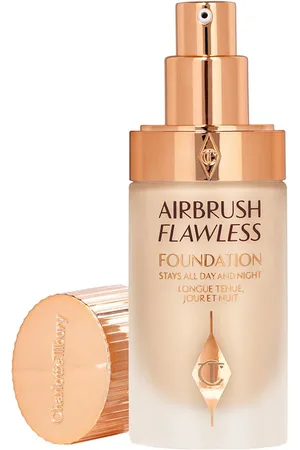 Charlotte Tilbury Neutral (1733.33 € / 1 l)
