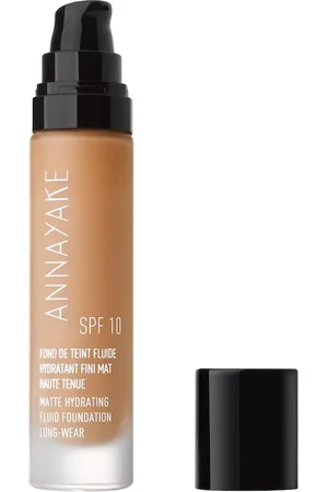 Annayake Medium rosé (1333 € / 1 l)