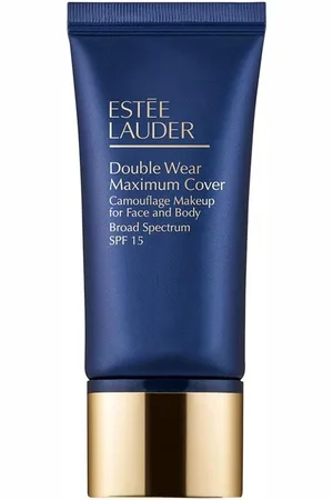Estée Lauder Rich Caramel (2066.33 € / 1 l)