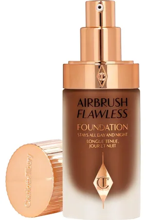 Charlotte Tilbury Cool (1733.33 € / 1 l)