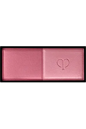 Cle de Peau Beaute Powder Duo Blush 6 g 102 (9000 € / 1 kg)