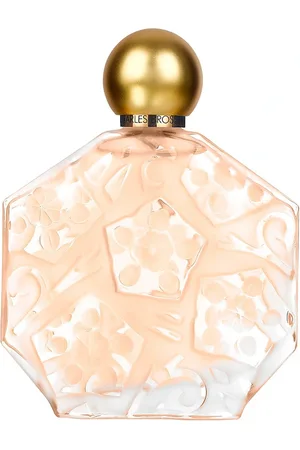 Jean-Charles Brosseau Ombre Rose Eau de Toilette 100 ml Damen (1149.9 € / 1 l)