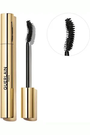 Guerlain Noir Gmascara Mascara 6 g 01 (7166.67 € / 1 kg)