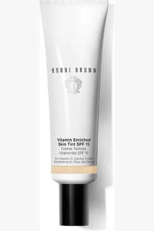 Bobbi Brown LIGHT (759.8 € / 1 l)