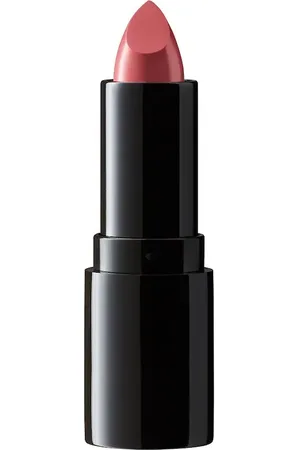 Isadora DUSTY ROSE (3622.5 € / 1 kg)