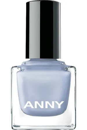 ANNY All Eyes On Me (699.33 € / 1 l)