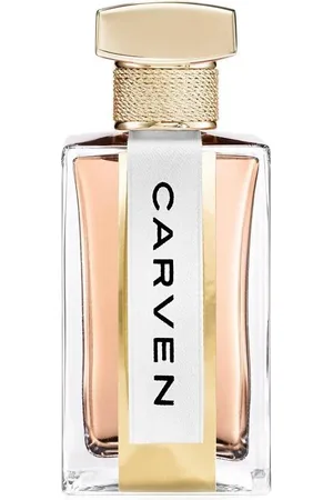 Carven Dans Ma Bulle Paris Bangalore Eau de Parfum 100 ml Herren (2069.9 € / 1 l)