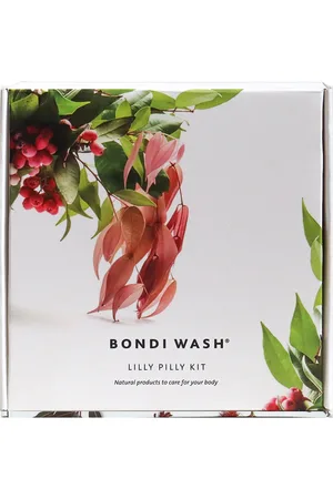 Bondi Wash Lilly Pilly Kit Duschgel 1 ct (38.99 € / 1 ct)