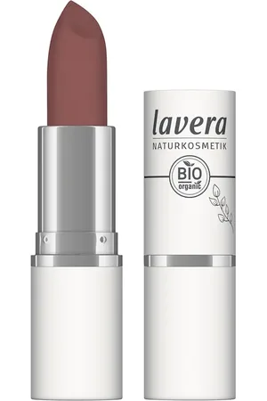 Lavera AUBURN BROWN (1953.33 € / 1 kg)