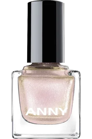ANNY LIKE A JEWEL (699.33 € / 1 l)